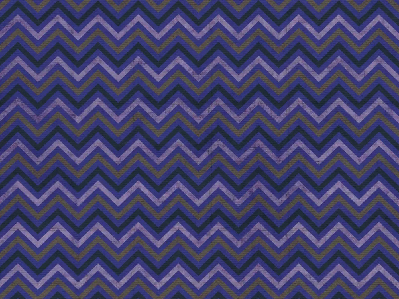 Revolt 7X5 Ultracloth ( 84 X 60 Inch ) Backdrop