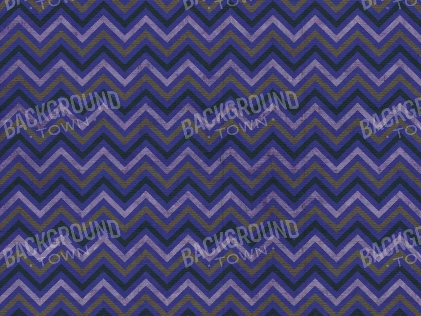 Revolt 7X5 Ultracloth ( 84 X 60 Inch ) Backdrop