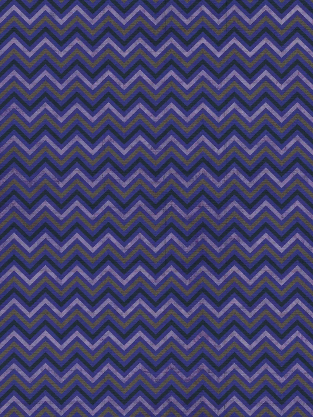 Revolt 8X10 Fleece ( 96 X 120 Inch ) Backdrop