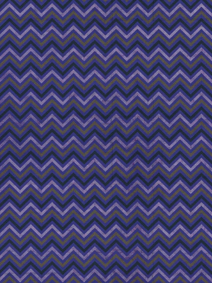 Revolt 8X10 Fleece ( 96 X 120 Inch ) Backdrop