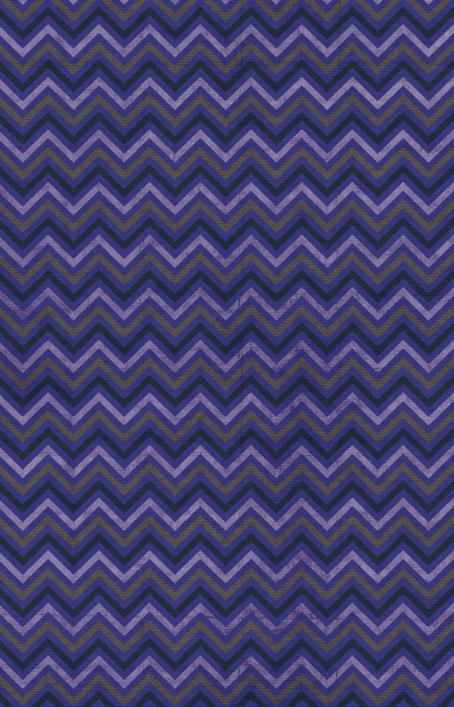 Revolt 8X12 Ultracloth ( 96 X 144 Inch ) Backdrop