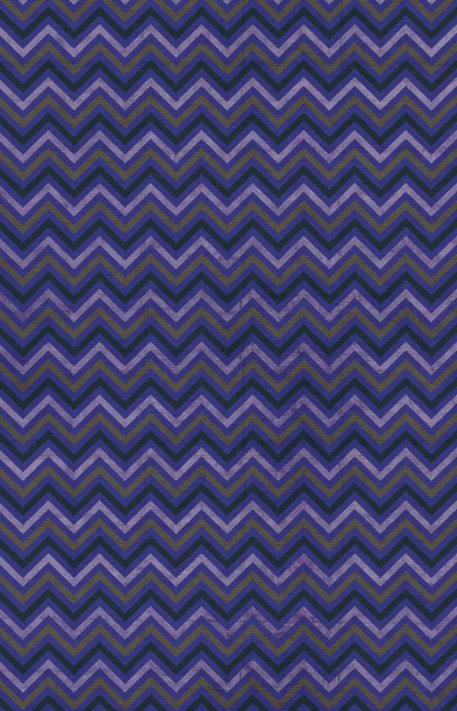 Revolt 8X12 Ultracloth ( 96 X 144 Inch ) Backdrop