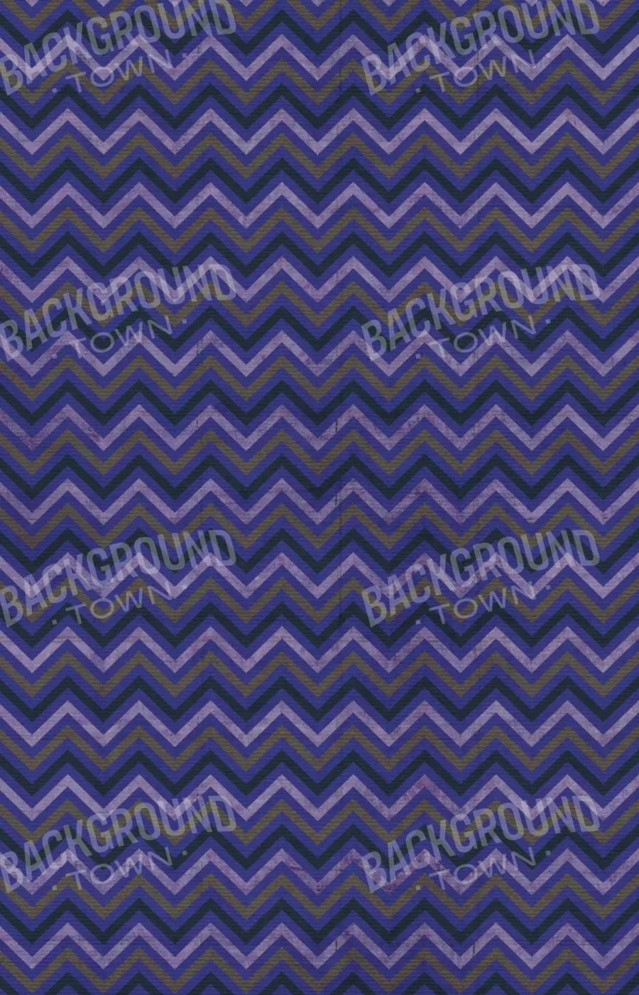 Revolt 8X12 Ultracloth ( 96 X 144 Inch ) Backdrop