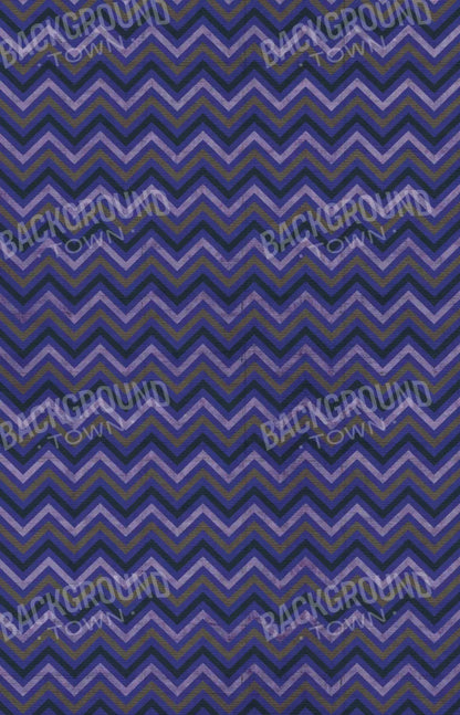 Revolt 8X12 Ultracloth ( 96 X 144 Inch ) Backdrop