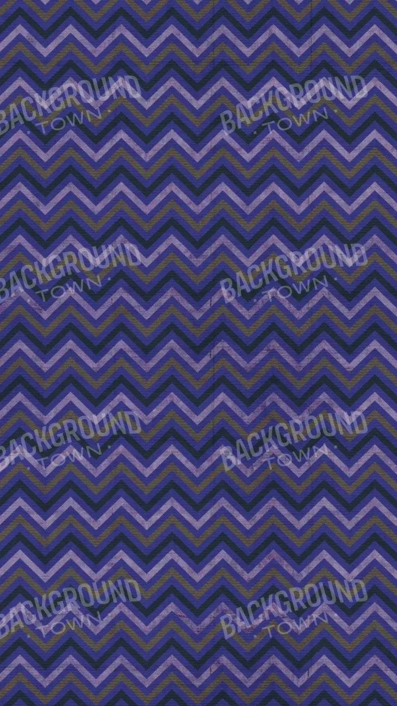 Revolt 8X14 Ultracloth ( 96 X 168 Inch ) Backdrop