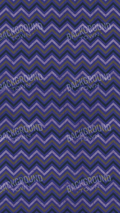 Revolt 8X14 Ultracloth ( 96 X 168 Inch ) Backdrop