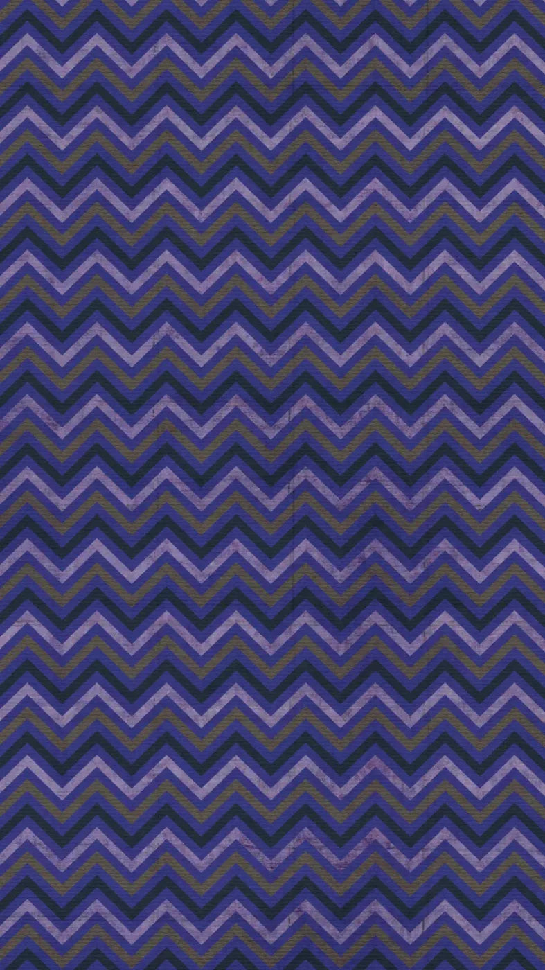 Revolt 8X14 Ultracloth ( 96 X 168 Inch ) Backdrop