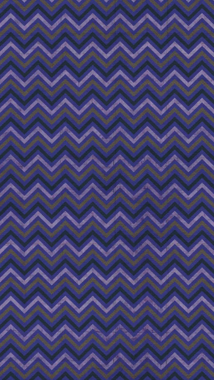 Revolt 8X14 Ultracloth ( 96 X 168 Inch ) Backdrop