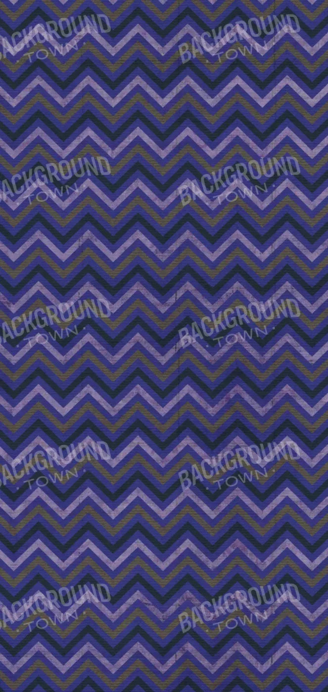 Revolt 8X16 Ultracloth ( 96 X 192 Inch ) Backdrop