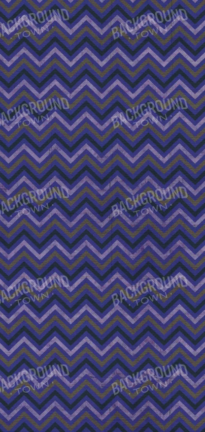 Revolt 8X16 Ultracloth ( 96 X 192 Inch ) Backdrop