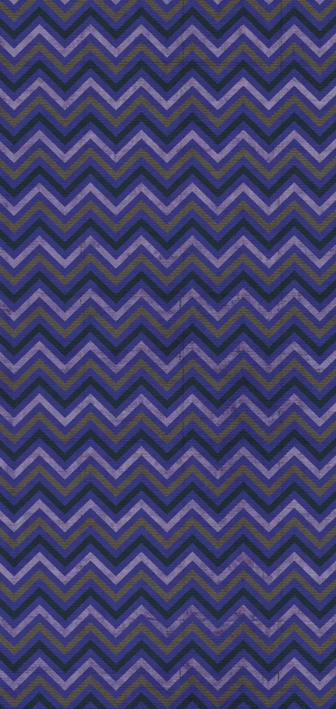 Revolt 8X16 Ultracloth ( 96 X 192 Inch ) Backdrop