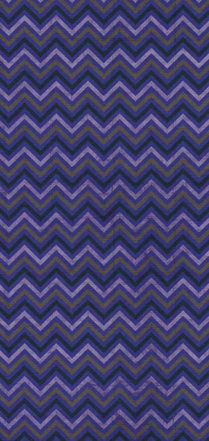 Revolt 8X16 Ultracloth ( 96 X 192 Inch ) Backdrop
