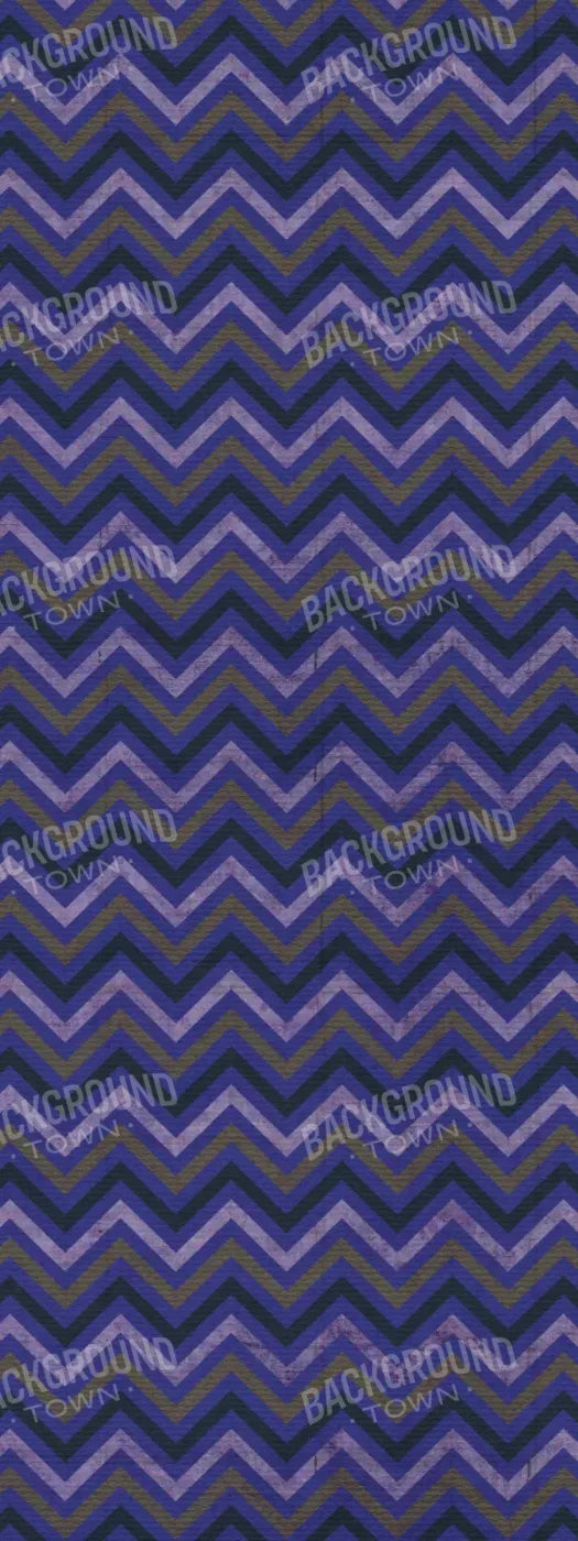 Revolt 8X20 Ultracloth ( 96 X 240 Inch ) Backdrop