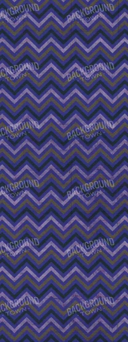 Revolt 8X20 Ultracloth ( 96 X 240 Inch ) Backdrop