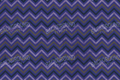 Revolt 8X5 Ultracloth ( 96 X 60 Inch ) Backdrop