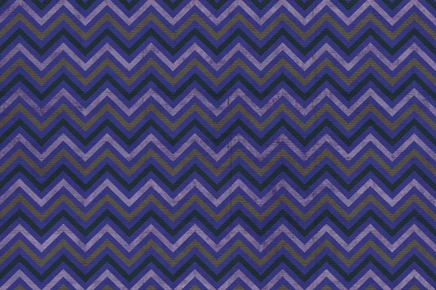 Revolt 8X5 Ultracloth ( 96 X 60 Inch ) Backdrop