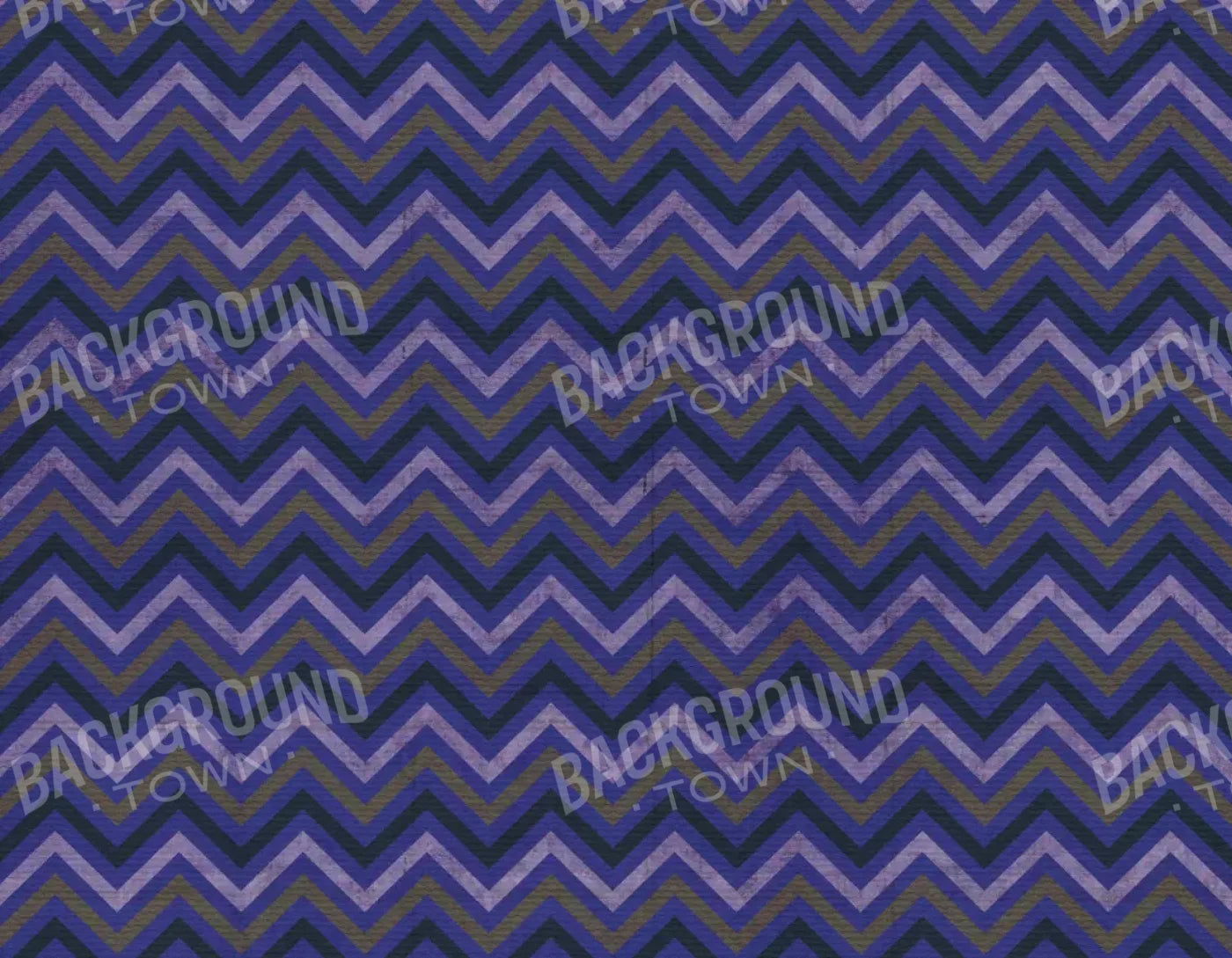 Revolt 8X6 Fleece ( 96 X 72 Inch ) Backdrop