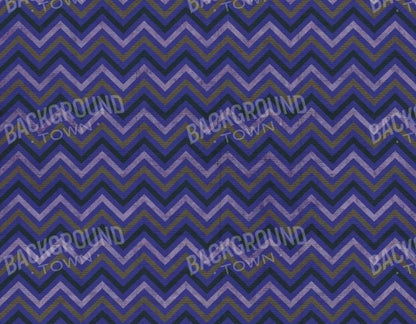 Revolt 8X6 Fleece ( 96 X 72 Inch ) Backdrop