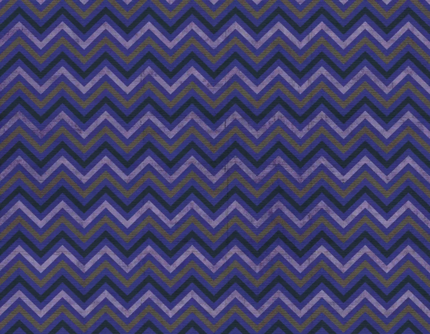 Revolt 8X6 Fleece ( 96 X 72 Inch ) Backdrop