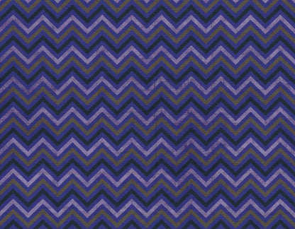 Revolt 8X6 Fleece ( 96 X 72 Inch ) Backdrop