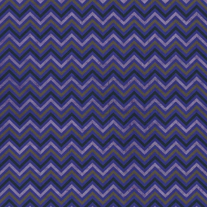 Revolt 8X8 Fleece ( 96 X Inch ) Backdrop