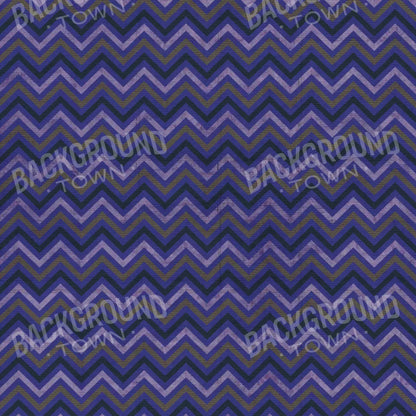 Revolt 8X8 Fleece ( 96 X Inch ) Backdrop