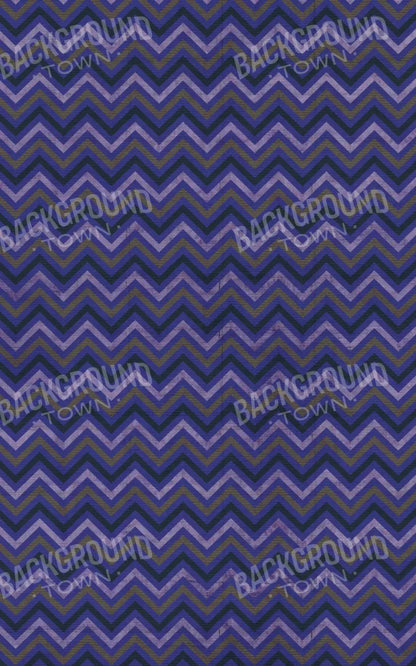 Revolt 9X14 Ultracloth ( 108 X 168 Inch ) Backdrop