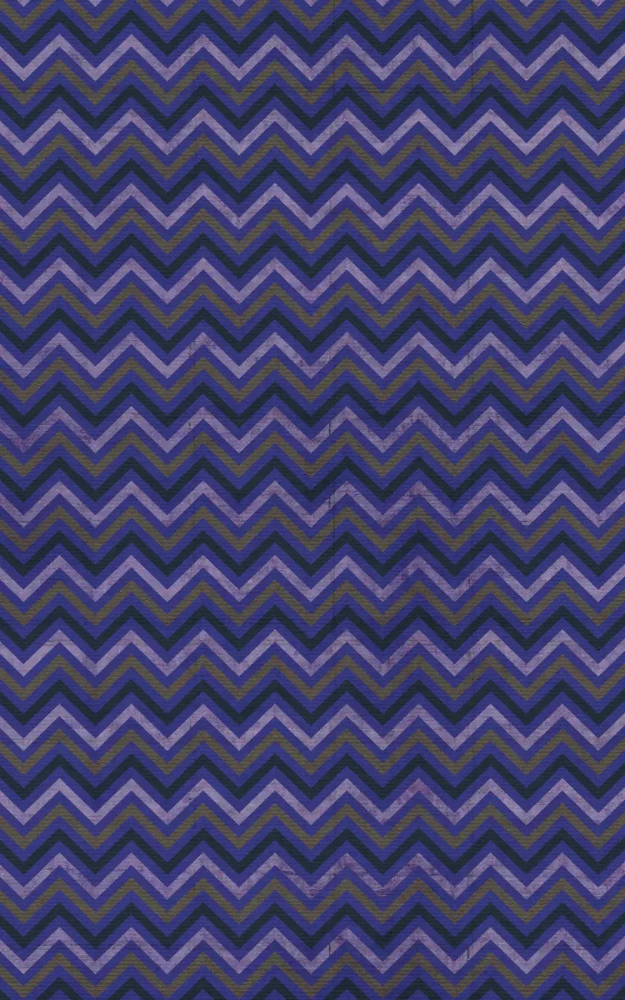 Revolt 9X14 Ultracloth ( 108 X 168 Inch ) Backdrop