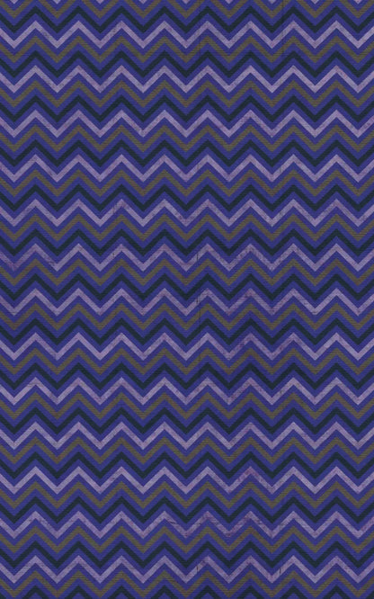 Revolt 9X14 Ultracloth ( 108 X 168 Inch ) Backdrop