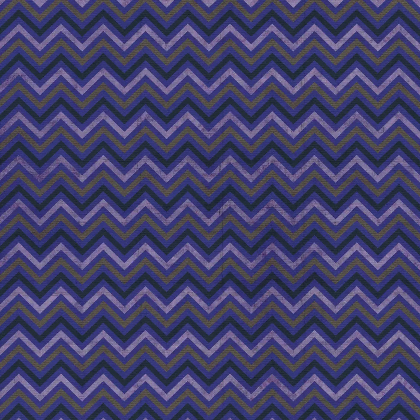 Revolt Backdrop