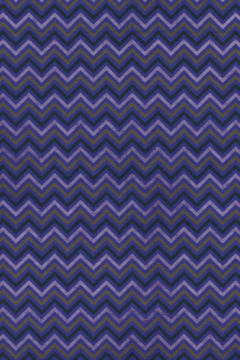 Revolt Backdrop