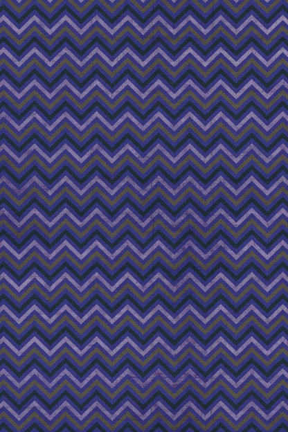 Revolt Backdrop