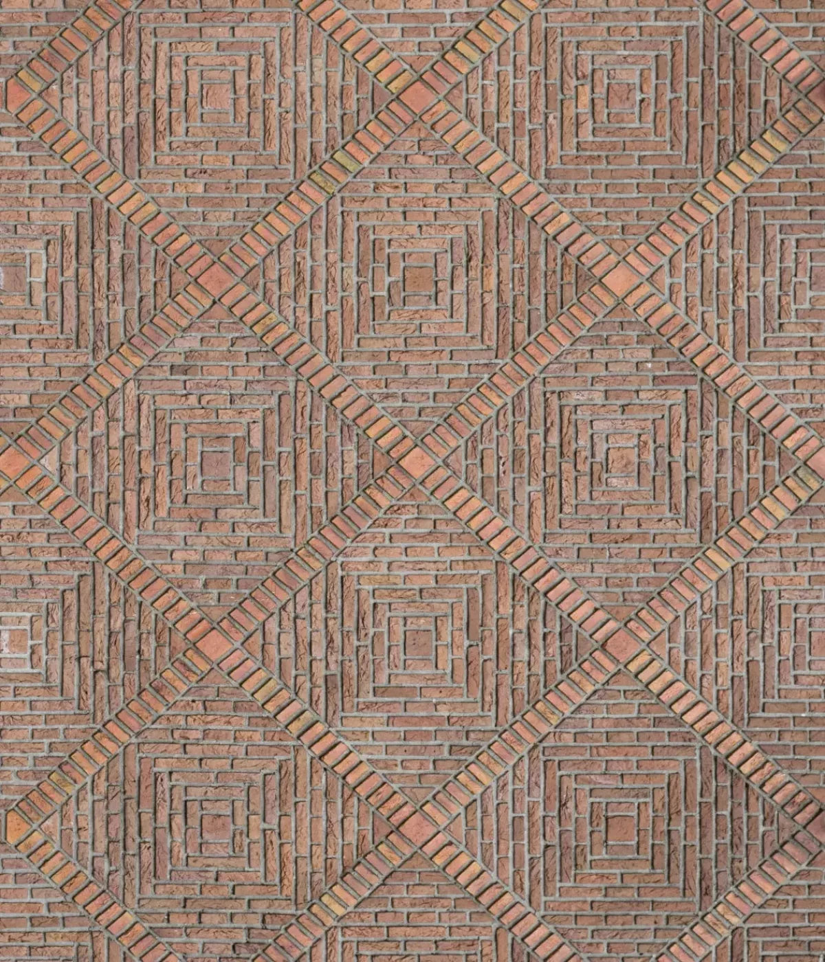 Rhombus 10X12 Ultracloth ( 120 X 144 Inch ) Backdrop