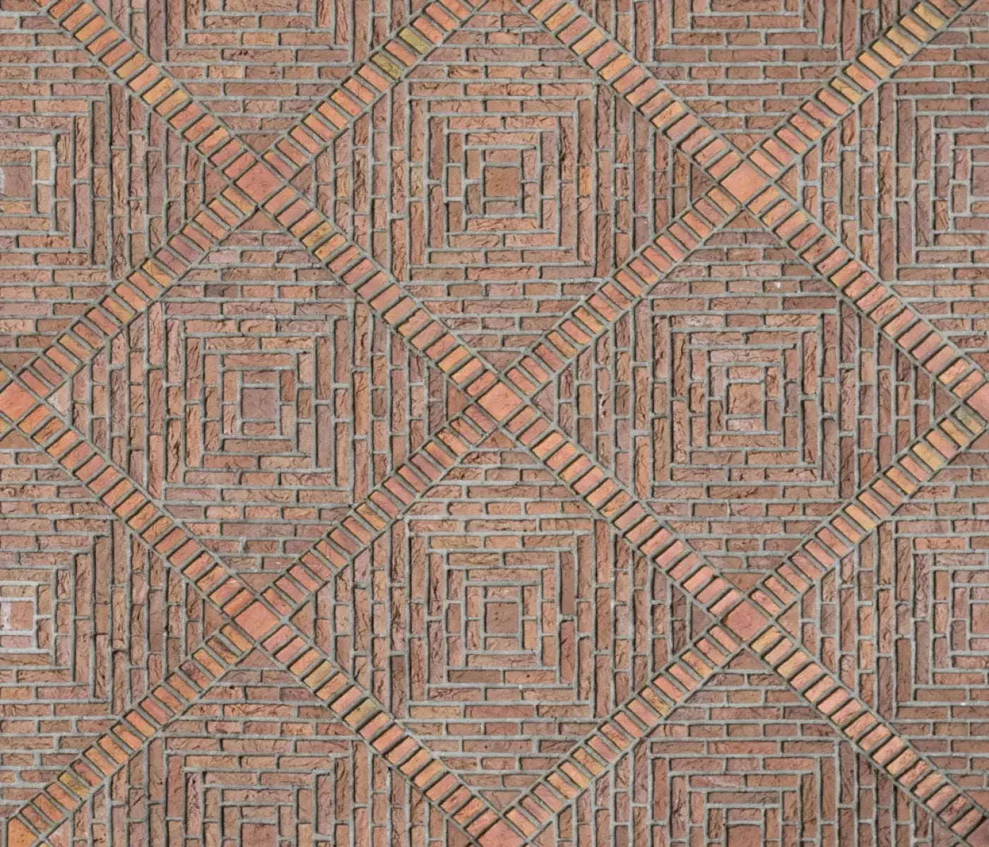 Rhombus 12X10 Ultracloth ( 144 X 120 Inch ) Backdrop