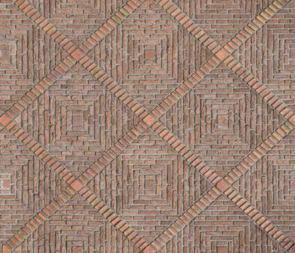 Rhombus 12X10 Ultracloth ( 144 X 120 Inch ) Backdrop