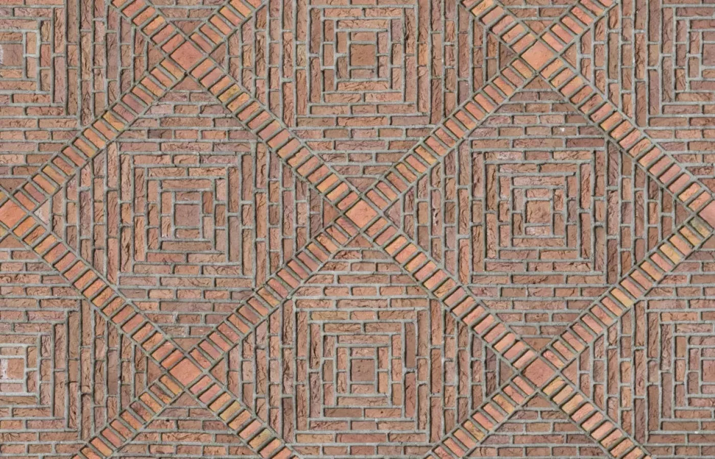 Rhombus 12X8 Ultracloth ( 144 X 96 Inch ) Backdrop