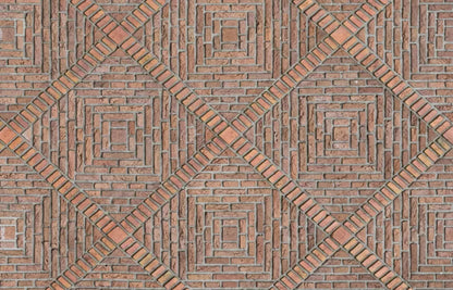 Rhombus 12X8 Ultracloth ( 144 X 96 Inch ) Backdrop