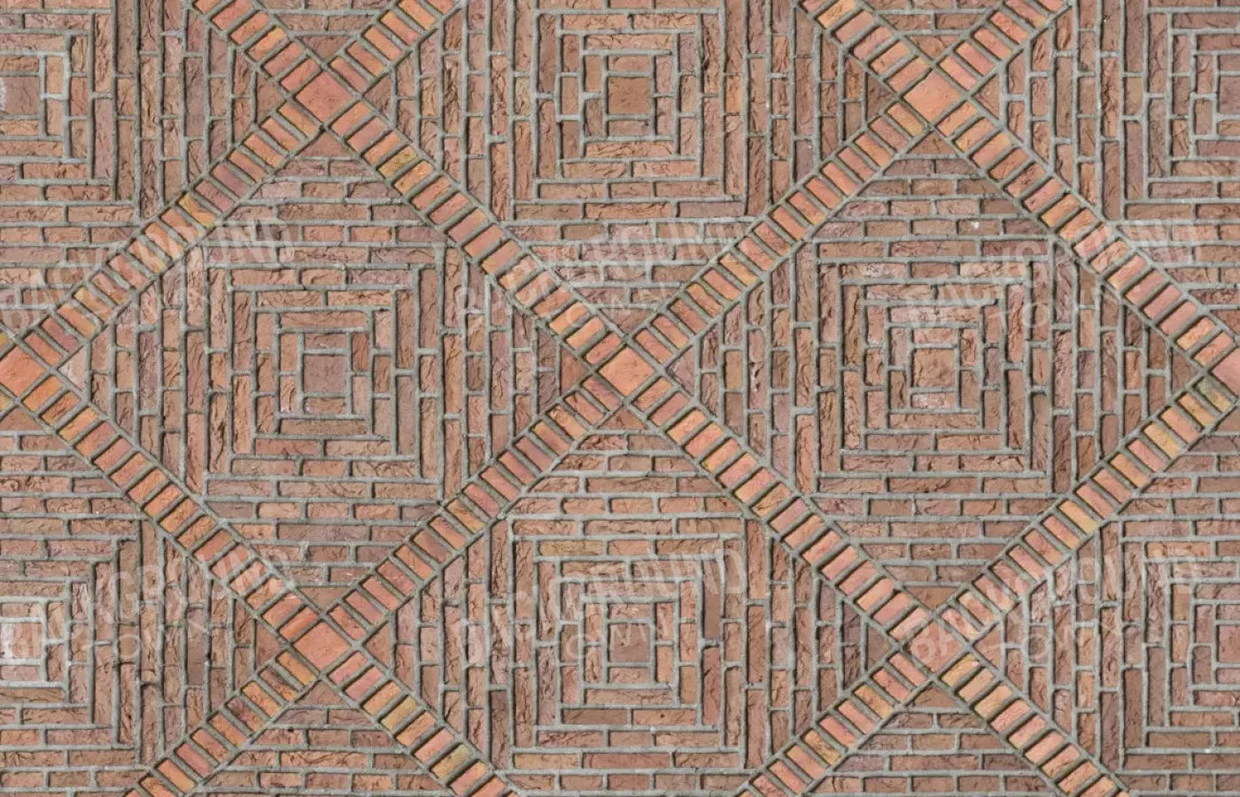 Rhombus 12X8 Ultracloth ( 144 X 96 Inch ) Backdrop