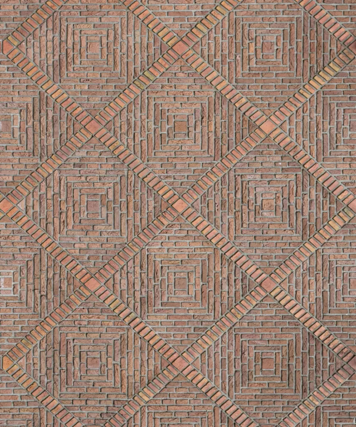 Beige  Backdrop for Photography