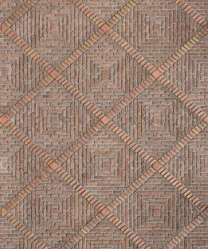 Beige  Backdrop for Photography