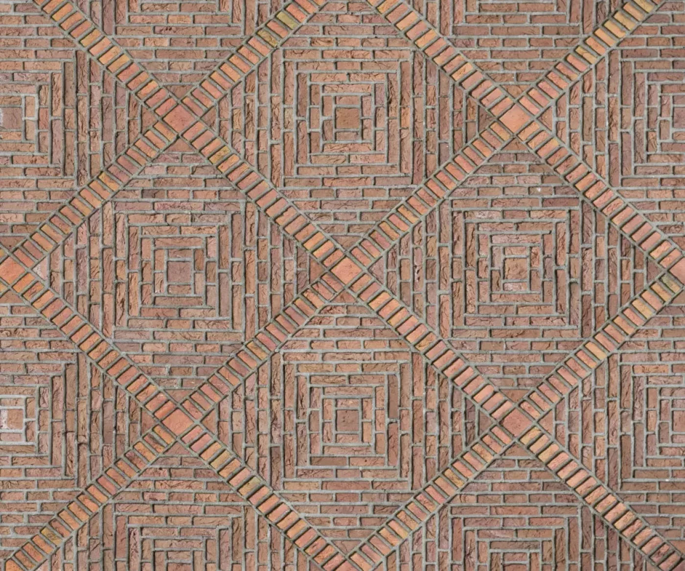 Rhombus 5X42 Fleece ( 60 X 50 Inch ) Backdrop