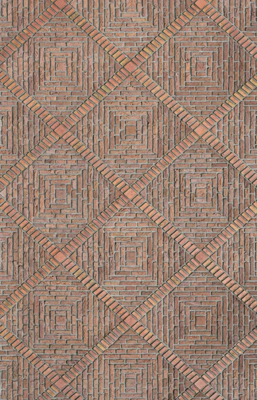 Rhombus 8X12 Ultracloth ( 96 X 144 Inch ) Backdrop