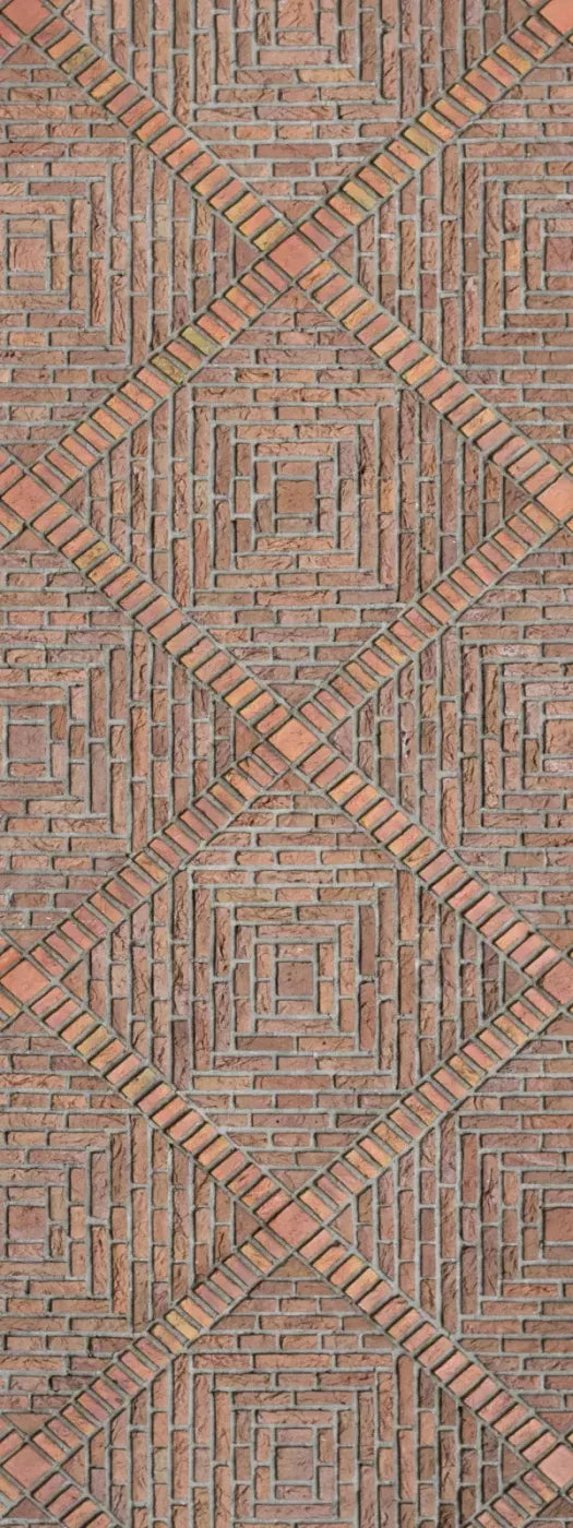 Rhombus 8X20 Ultracloth ( 96 X 240 Inch ) Backdrop