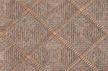 Rhombus 8X5 Ultracloth ( 96 X 60 Inch ) Backdrop