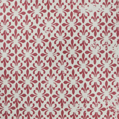 Rhonda 10X10 Ultracloth ( 120 X Inch ) Backdrop