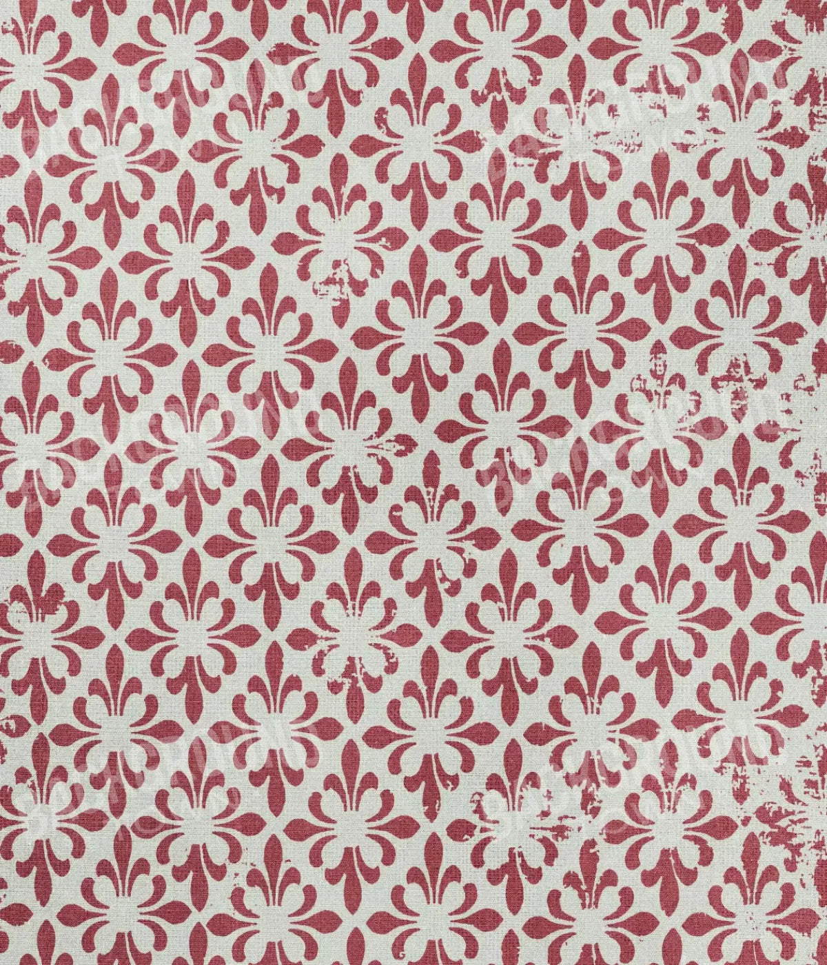 Rhonda 10X12 Ultracloth ( 120 X 144 Inch ) Backdrop