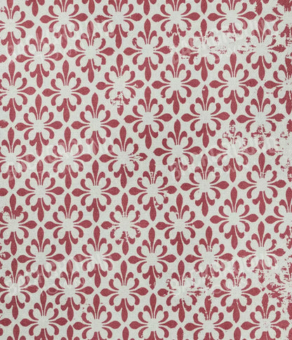 Rhonda 10X12 Ultracloth ( 120 X 144 Inch ) Backdrop