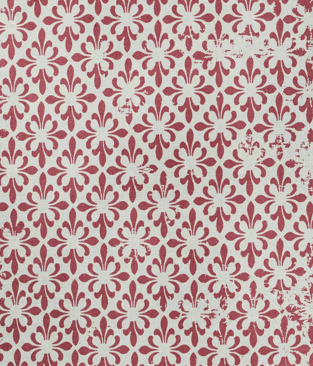 Rhonda 10X12 Ultracloth ( 120 X 144 Inch ) Backdrop
