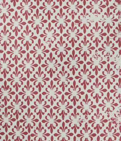 Rhonda 10X12 Ultracloth ( 120 X 144 Inch ) Backdrop