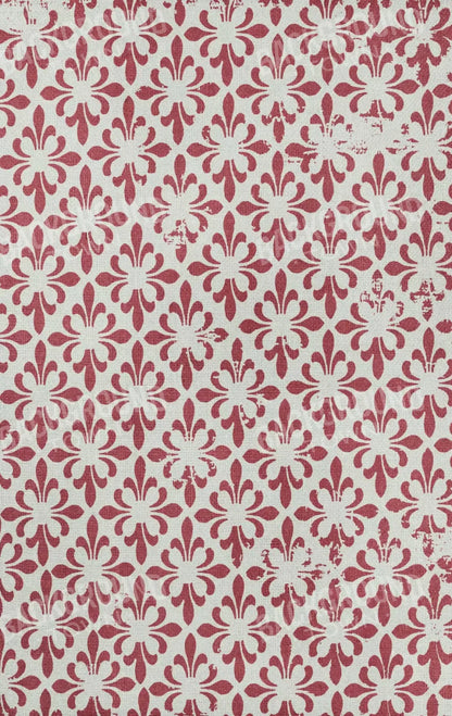 Rhonda 10X16 Ultracloth ( 120 X 192 Inch ) Backdrop